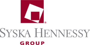 syska-hennessy-logo-200pxh_1116040554