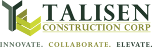 https://talisenconstructioncorp.com/