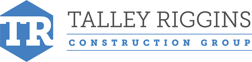 talley-riggins-logo-200pxh_185480347