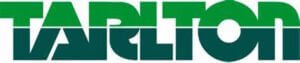 tarlton-logo-100pxh_2130792352.jpg