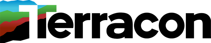 terracon-logo-150pxh_281581915