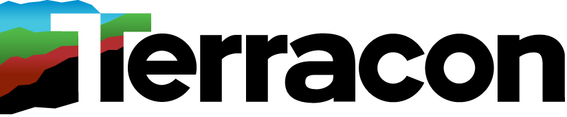 Terracon