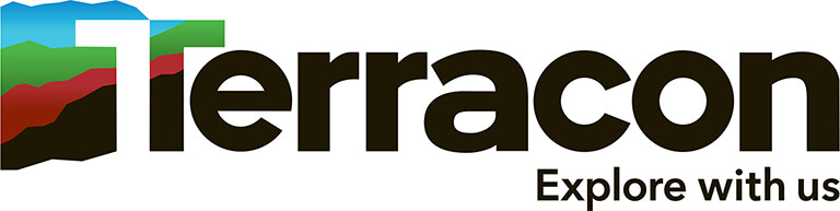 https://www.terracon.com/