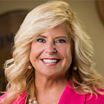 terri-albert-headshot-150px_1693956360