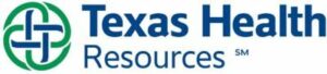 texas-health-resources-logo-400x90_957010435.jpg