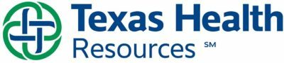 texas-health-resources-logo-400x90_957010435.jpg