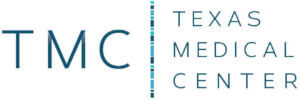 texas-medical-center-logo_383027844.jpg texas-medical-center-logo_383027844.jpg