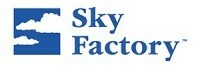 the_sky_factory_logo_850531180.jpg