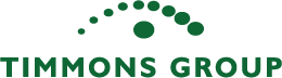 timmons-group-logo_1131018090