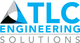 TLC