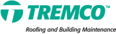 tremco-logo_1147693657.jpg tremco-logo_1147693657.jpg