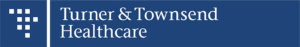turner-townsend-logo-150pxh_597165356