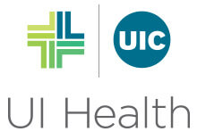 ui health
