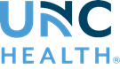 unc-health-logo_1940892651