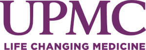 upmc-logo-131pxh_2889890.jpg upmc-logo-131pxh_2889890.jpg