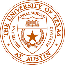 ut-austin-logo-224px_42797136.jpg