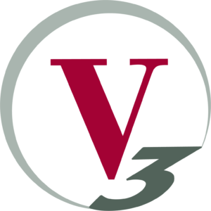 https://www.v3co.com/