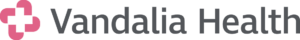 vandalia-logo-150px_885001855