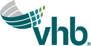 vhb