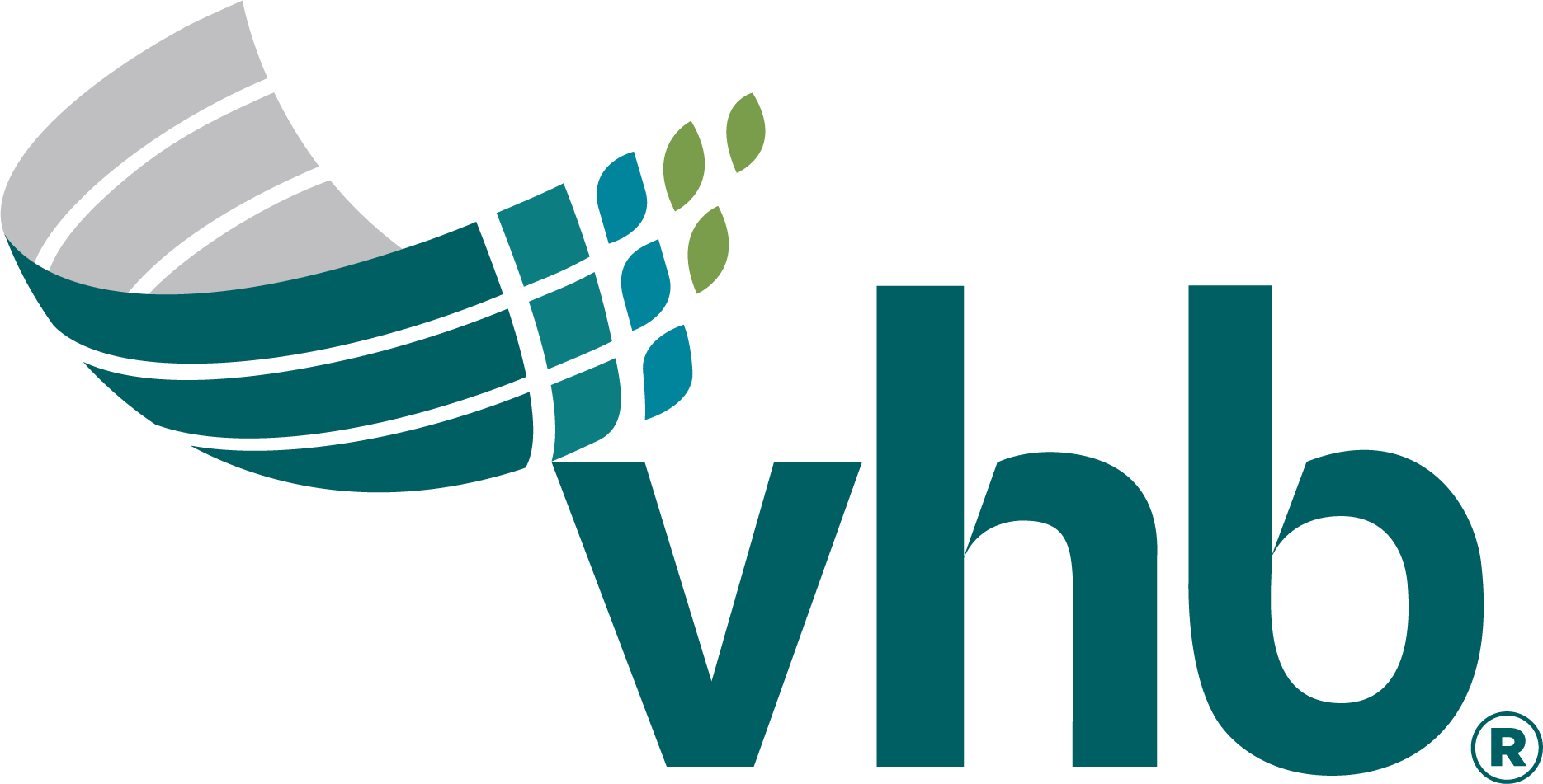 https://www.vhb.com/