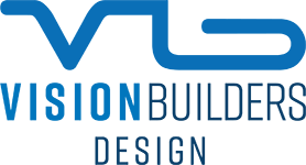 vision-builders-design-logo-150pxh_686809715