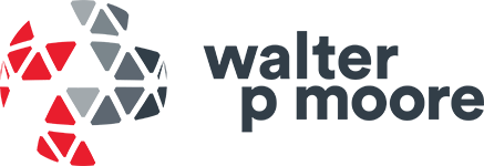 walter-p-moore-logo-150pxh_1424363885
