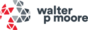 walter-p-moore-logo_2041569706 walter-p-moore-logo_2041569706