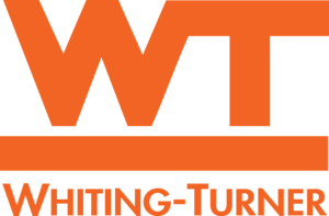 https://www.whiting-turner.com/