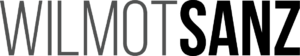 Wilmot