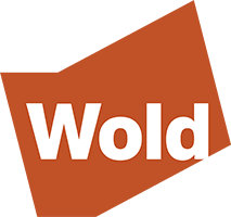 wold-logo-200pxh_1865166782