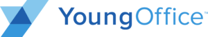 young-office-logo_118242829 young-office-logo_118242829