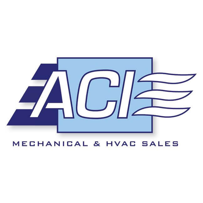https://acimechsales.com/