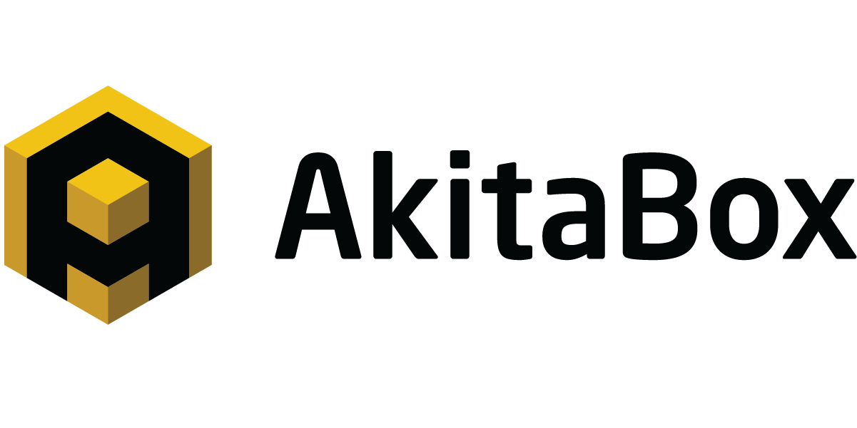 AkitaBox