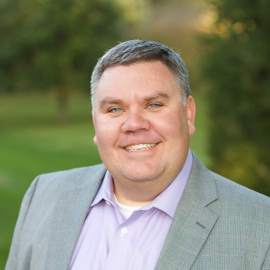 Austin_Holcomb_990228327