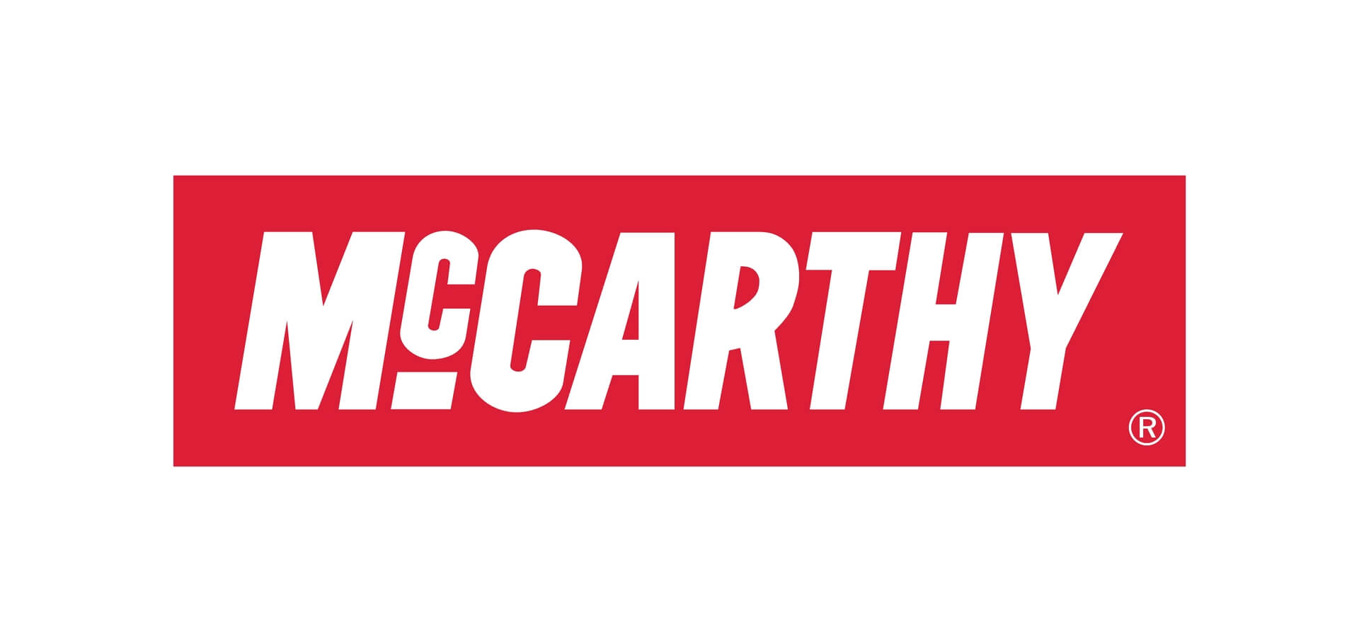 https://www.mccarthy.com/