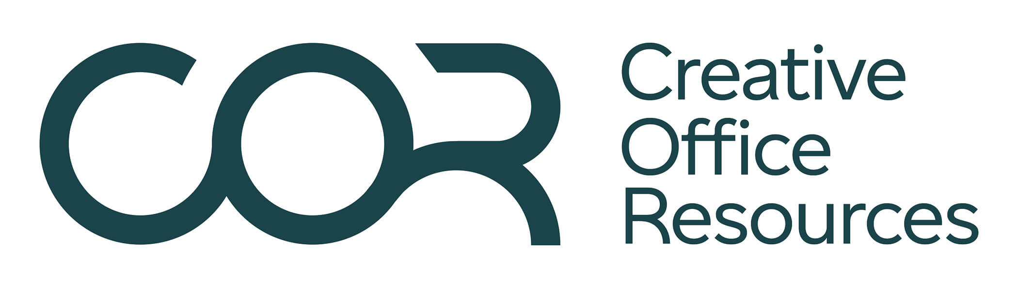 COR_Logo_CMYK