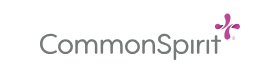 Commonspirit