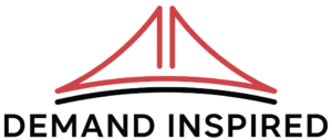 DemandInspired Logo