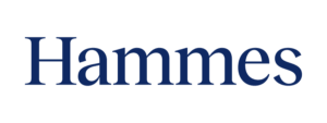 HAMMES_LOGO_TYPE_RGB_NAVY