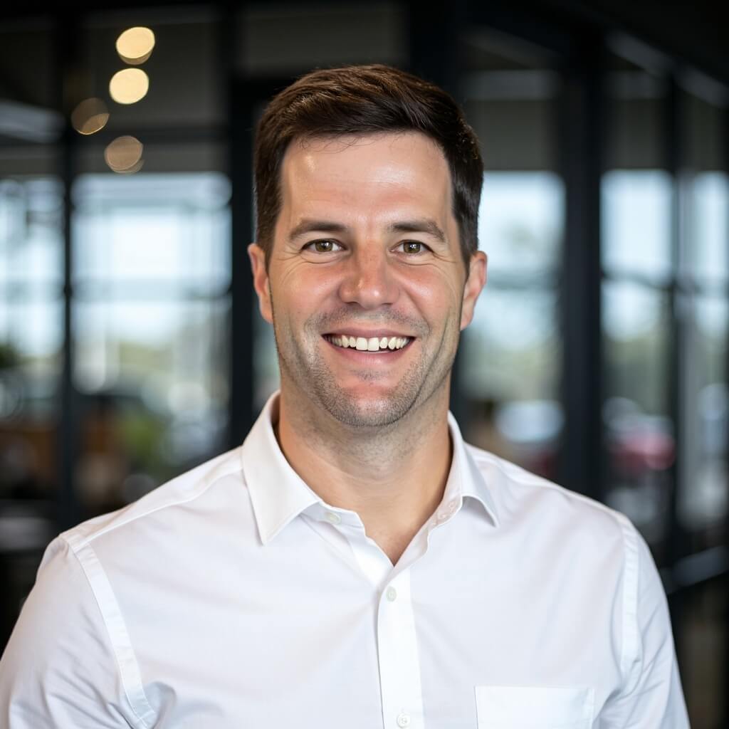 Headshot-Beau_1703664947 (1)