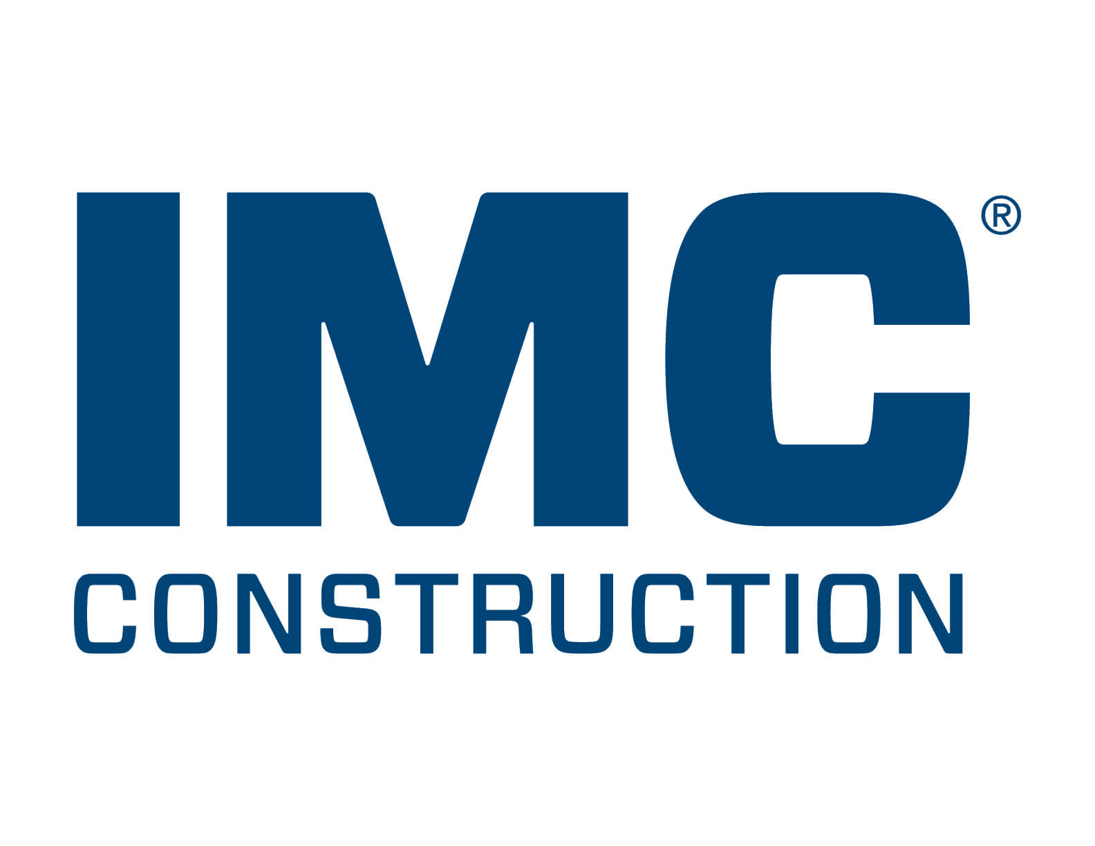 https://imcconstruction.com/