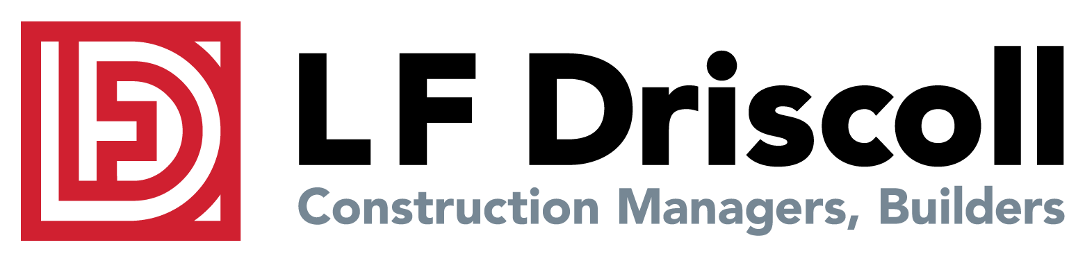 LFDLogo_Horiz+Tag_StandardColor