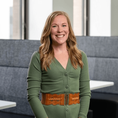 MJames_web_823273593 (1)