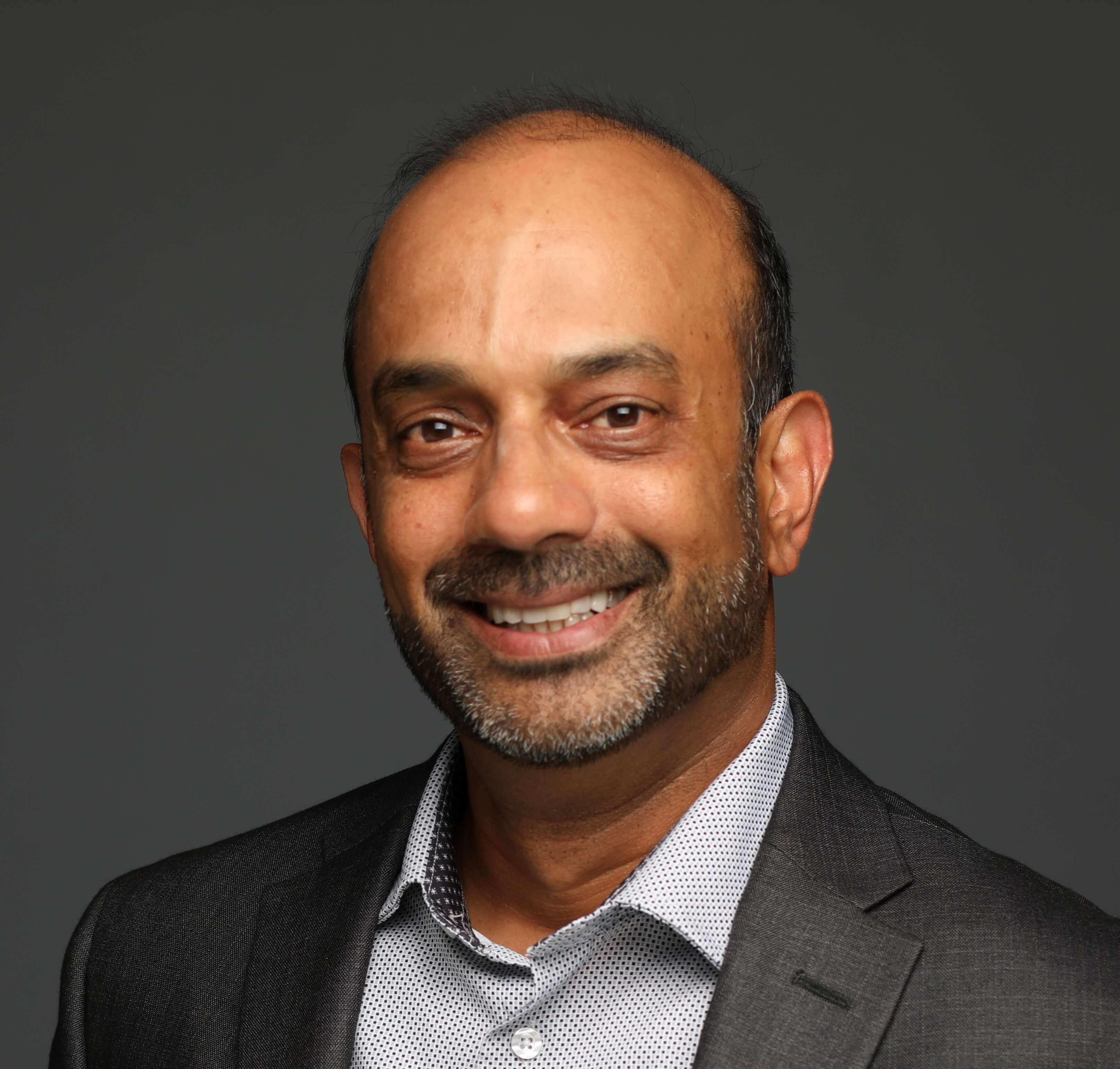 Nishan Pethiyagoda-19b