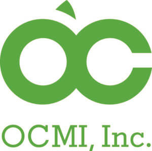 https://www.ocmi.com/