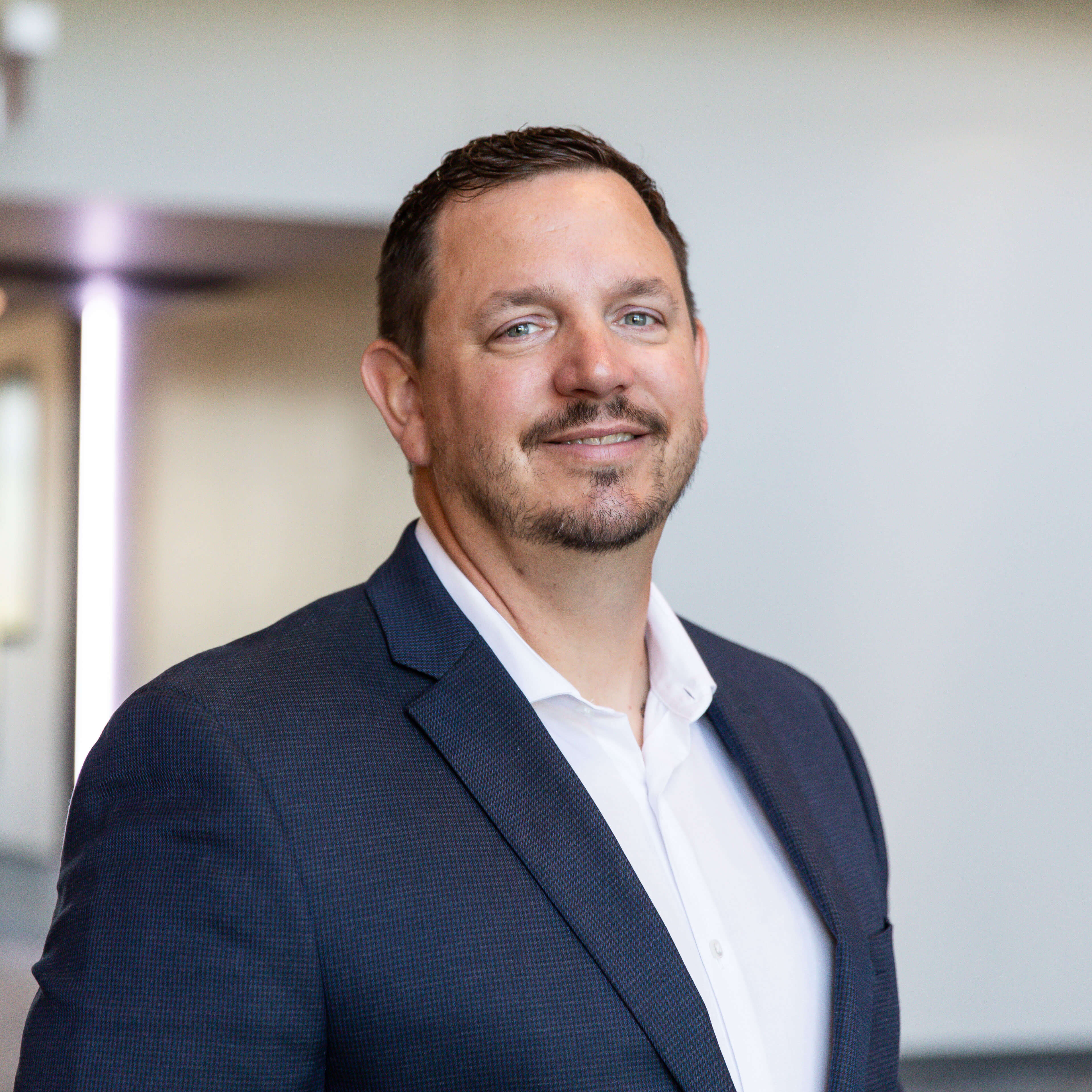 Pociask_Jason_1392970496