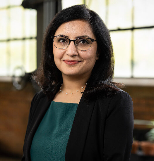 Preeta_Bajaj_HKS_1786037049