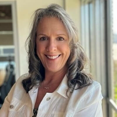 Roop_Julie_SQ3_1207027299