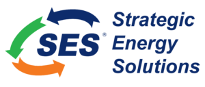 SES_Logo_for_Signage_154827232 (1)
