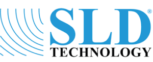 SLD_Technology_673157021